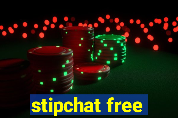 stipchat free